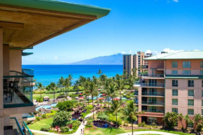 K B M Resorts- HKH-742 Spacious 2Bd villa, private balcony and entertainment package
